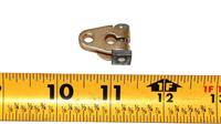 MSE-148 | MSE-148 Carb Choke Lever Assembly (2).JPG