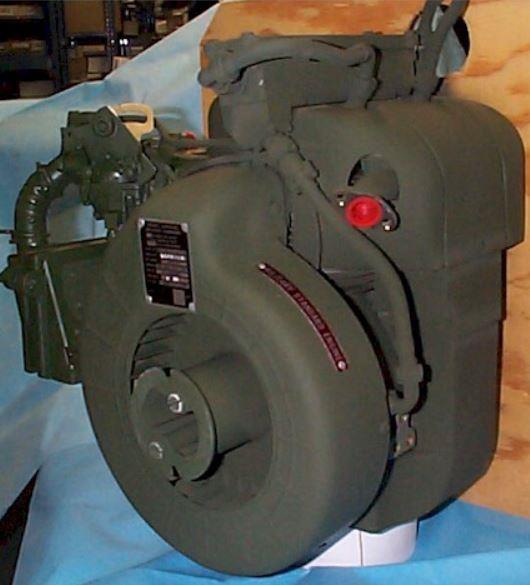 ALL-4776 | Engine.JPG