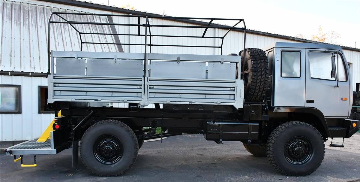 d63c9df2-7139-4846-b109-74a1ade9d73b-11262025-cropped-M1078A1%20-%20Service%20(7)