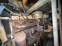 SP-3163 | SP-3163 4.jpg