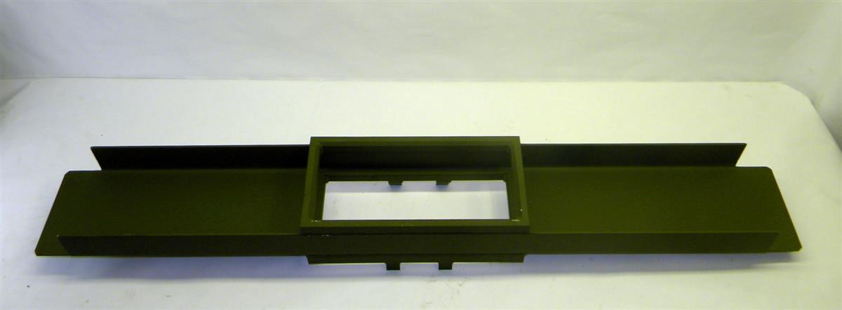 TR-206 | 2590-01-283-1797 Spare Wheel Stowage Assembly for M796 Bolster Trailer. NOS.  (12).JPG