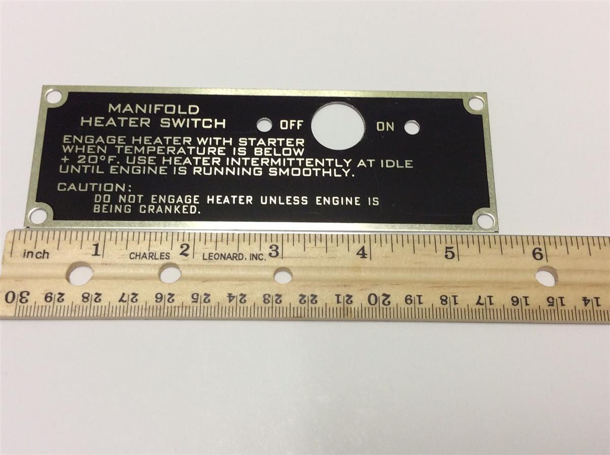 DT-116 | DP3-4-LR1,2,3b.jpg