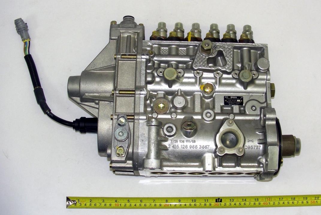 SP-1326 | Bosch Fuel Injection Pump (6).JPG