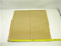 M9-6053 | 9340-01-083-6269 Window, Observation, Door Window Glass for M915 Series and M916A1 (3).JPG