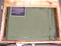 9M-759 | 5670-01-187-3639 Door, Metal, Swinging, Rear Metal Swing Door (4).JPG
