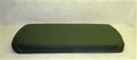 9M-792 | 2540-01-082-7510 Passenger Seat Bottom, Green Vinyl for M939 A1 and A2 Series 5 Ton. NEW (3).JPG