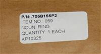 SP-0071 | DSC_2741.JPG