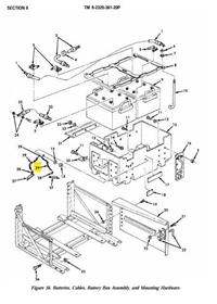 COM-6022 | Diagram.jpg