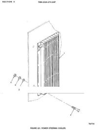 M9-1829 | Diagram.jpg