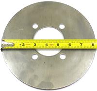HM-269 | HM-269C.jpg