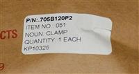 SP-0071 | DSC_2733.JPG