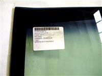 SP-1644 | 2510-01-273-4778 Front Windshield for AM General Corporation Jeep Model XJ Cherokee Chief (7).JPG