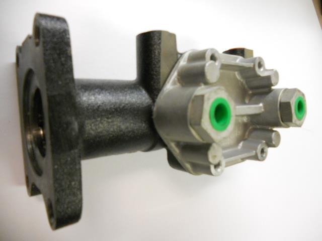 MA3-606 | MA3-606a.jpg
