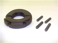 SP-1384 | 4730-01-350-1764 Insert, Tube Fitting (4).JPG
