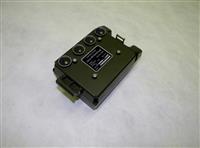 RAD-270 | 6140-01-323-3487 522894, 24 Volt 6 Cell Storage Battery, RAD 270 (6).JPG