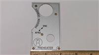 DT-345 | Presion Cebado Decal 1.jpg