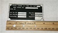 DT-412 | DT-023bb.jpg