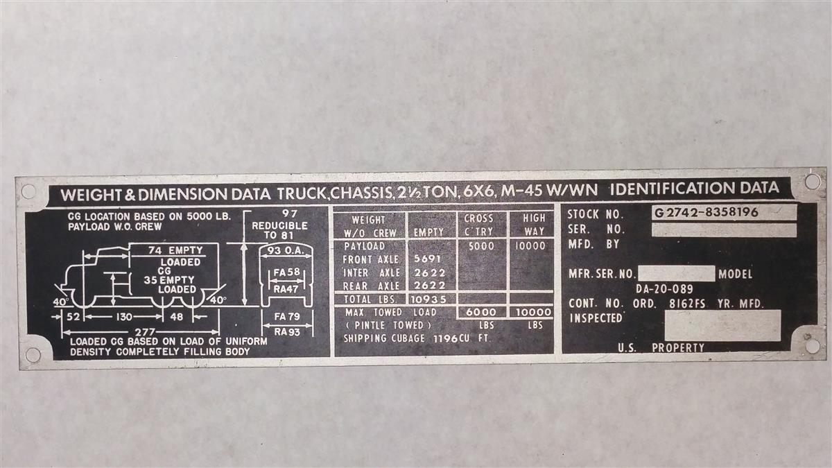 DT-194 | DP1-1-5Fa.jpg