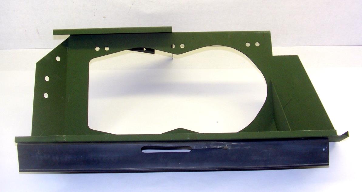 M35-357 | 6220-00-179-9104 Bracket, Headlamp, Right Hand (1).JPG