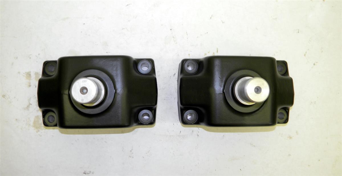 SP-1468 | 3040-00-482-1019 Spider, Differential, Trunnion, Elevation Drive. Unknown Application NOS. (4).JPG