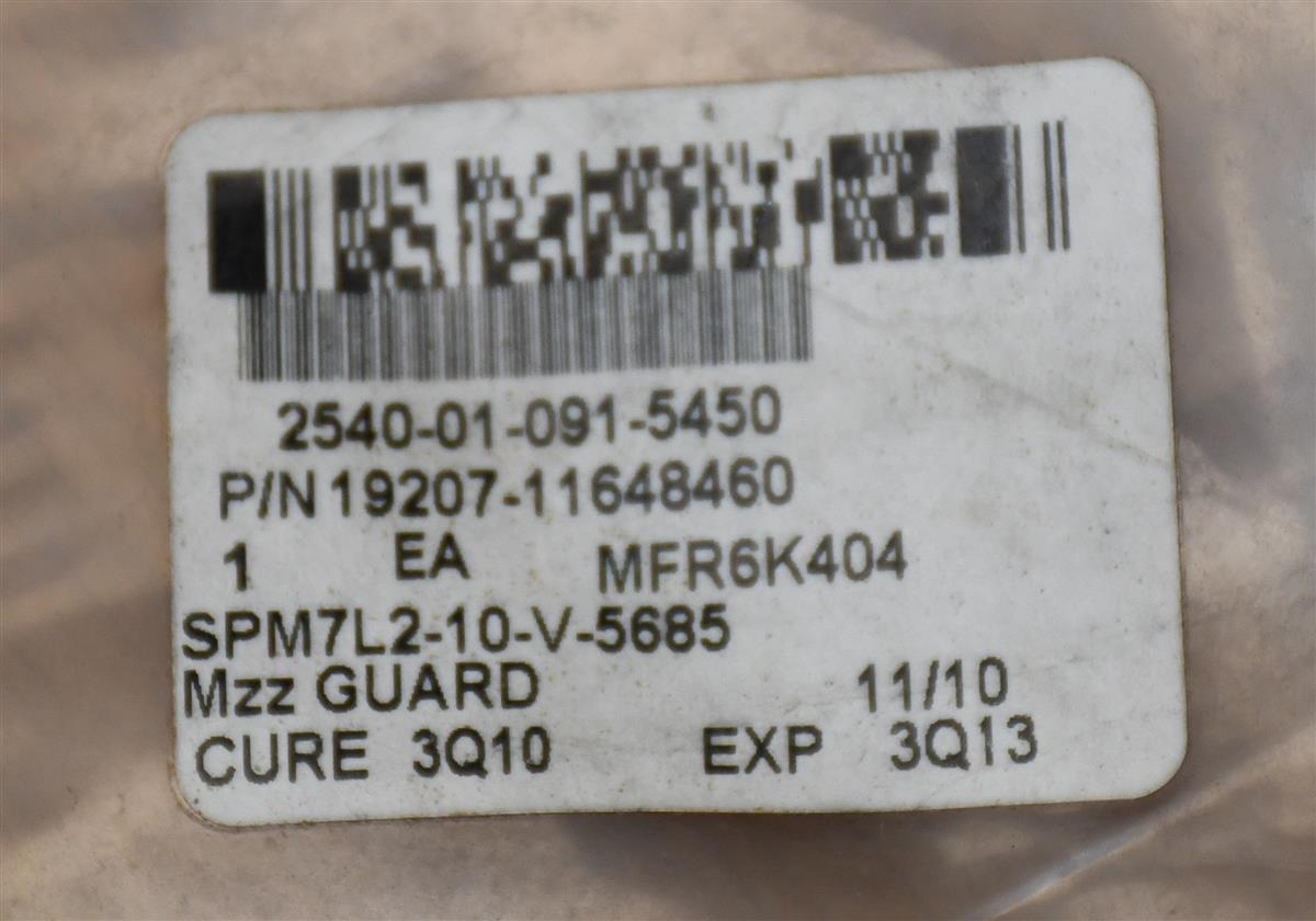 9M-1943 | DSC_3281.JPG