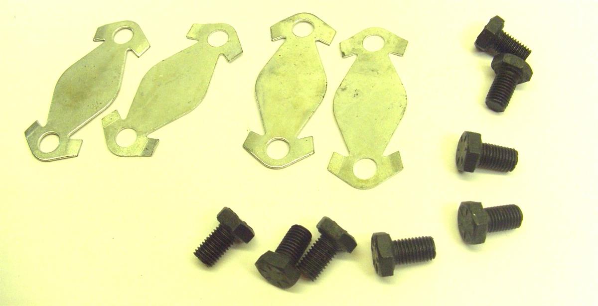 M35-330 | 2520-00-521-6186 Universal Joint, Drive Shaft 2.5 (7).jpg
