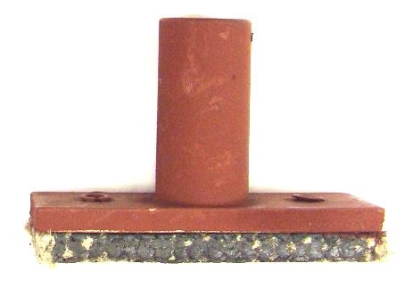 5T-742 | 2540-00-753-8726 brake shoe winch drum M939 (1).JPG