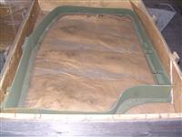 FM-109 | 1170b.JPG