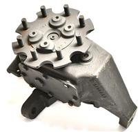 HM-1293 | HM-2045 Geared Hub picture (5).JPG