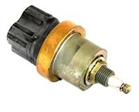 5T-2286 | DSC_5545.JPG