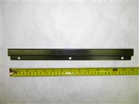 RAD-235 | 5940-00-789-6904 SC-B-446130, Terminal Shield, RAD-235a.JPG