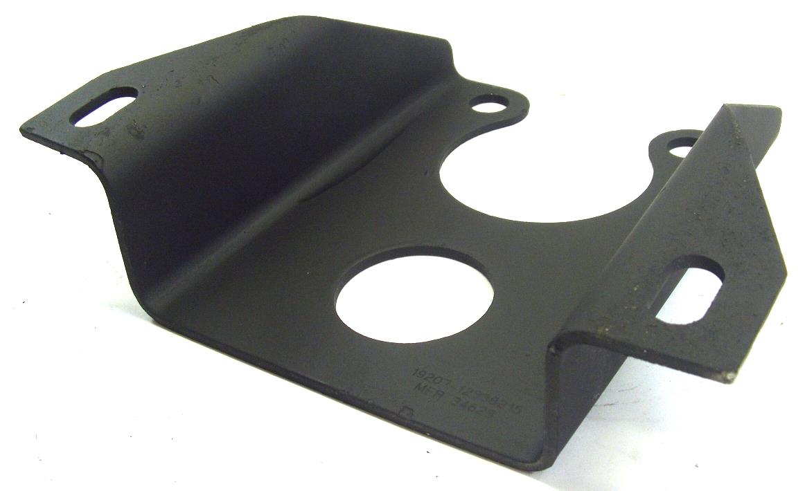 HM-494 | 5340-01-175-7208 front axle differential mounting bracket HMMWV (2).JPG