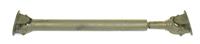 5T-2228 | 5T-2228 Driveshaft (8).JPG