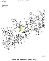 TR-353 | Diagram1.JPG
