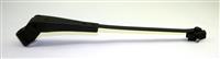 SP-1765 | 2540-00-081-9518 Windshield Wiper Arm for M561 Gama Goat 1 14 Ton  (4).JPG