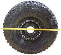 TI-1857 | Capture2.JPG