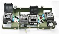 FM-662 | Picture2.jpg