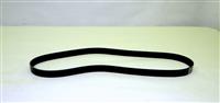 M9-6058 | 3030-01-065-9404 Water Pump Belt for M915, M916, M920 with Big Cam 400 Engine. NEW  (1).JPG
