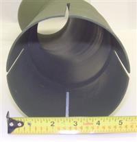 9M-708 | 9M-708B.jpg