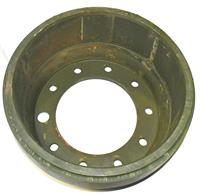 FM-246 | FM-246 Brake Drum Updated Pictures (4).JPG