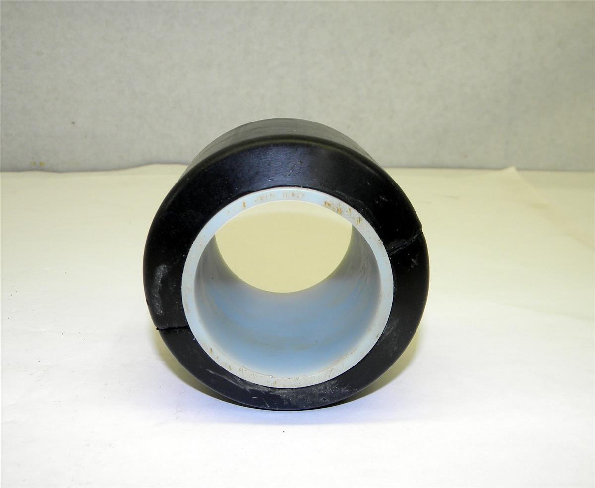 FM-184 | 5365-01-371-9556 Bushing, Nonmetallic, Front Cab Support Mount (1).JPG