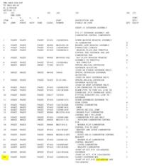 MSE-157 | Diagram6-1.JPG