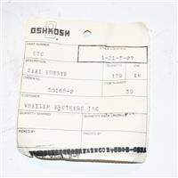 SP-0096 | SP-0096 (263).JPG