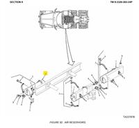 M9-1827 | Diagram3.jpg