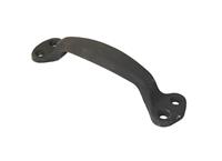 COM-5740 | HEM-384  Handle Bow Grab Right Door Assembly Oshkosh MK48 LVS Trailer Family HEMTT (6).JPG