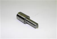 M35-499 | 2910-01-214-2643 Fuel Injection Nozzle for M35A2 Series with Multi-Fuel Engine. NOS.  (4).JPG