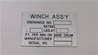 DT-350 | Winch Assy Decal1.jpg