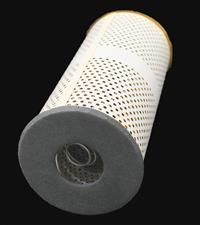 SP-741 | DSC_5376.JPG