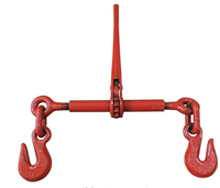 FM-558 | FM-558  Crosby Ratchet Load Binder FMTV (1).PNG