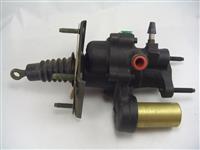 HM-139 | HM-139A.jpg